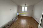 Casa noua cu 4 camere , pivnita de vanzare Alba Iulia finisata teren 1400 mp - 2