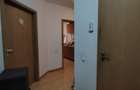 Apartament 1 cameră, 40 mp – Str. Alverna / Gheorgheni - 6