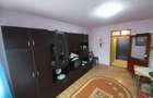 Garsonieră de închiriat – Zona Dragoș Vodă | 22 mp | 180 €/lună - 6