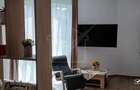 APARTAMENT NOU / 2 CAMERE/ ZONA VIVO - 6