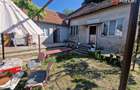 Casa individuala cu 3 camere si teren de 647 mp in Mosnita Veche - 8