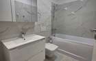 Apartament 3 Camere | Închiriere | 2 Parcări | SPA Gratuit | Iancu Nicolae - 7