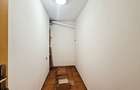Vila 7 camere, ultracentral, zona AFI Mall, 3 parcari private, curte,0% comision - 37