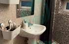 Garsoniera renovată 5 minute Parc Cișmigiu | Imobil fără risc | Centrală proprie - 6