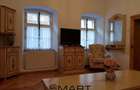 Apartament 2 camere , Centru Istoric - 5