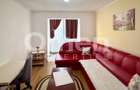 Apartament 2 camere de închiriat | zona Victor Babeș - 8