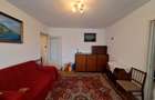 Apartament cu 3 camere in Iosefin-51 mp+2 balcoane-Pret excelent - 5
