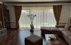 Cumpana, vila exclusivista, realizata, dotata si mobilata modern si functional - 5