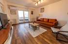 Apartament 2 camere | Zona Piata Alba Iulia - 2