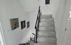 Popesti- Leordeni - 8