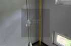 Apartament 3 camere Bd Constantin Brancoveanu /parcare - 10