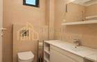 APARTAMENT 4 CAMERE AVIATIEI - 153 MP - BLOC NOU 2019 - PARCARE SUBTERANA - 31