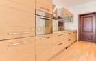 Penthouse spectaculos 4 camere 462mp, terasa,bloc boutique,Soseaua Nordului - 19
