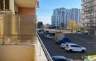 Apartament 2 camere Mamaia Summerland - 7