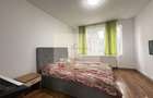 3 camere/La 1 minut de Iulius Mall - 3