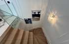 HERASTRAU ONE TOWERS  PENTHOUSE DUPLEX  VEDERE PANORAMICA - 27