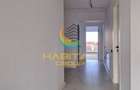 Apartament 4 camere duplex zona Pallady - 15
