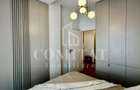 Apartament la cheie | 2 camere | Eroilor - 14