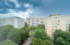 Apartament cu 2 camere | Semidecomandat | Zona Piata Sudului | Loc de Parcare - 8