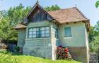 Casă la țară de vânzare în Livada, comuna Petreștii de Jos - 4