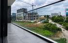 APARTAMENT PREMIUM FLOREASCA - 2 CAMERE - MOBILAT UTILAT - COMISION 0% FARA TVA - 5