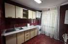 Apartament 3 camere decomandat, centrala proprie, loc de parcare - 14
