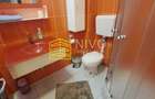 Apartament 1 cameră – Tg. Mureș – Semicentral – Str. Somnului - 5