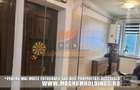 Apartament 2 camere, ultracentral, etajul 3 - 8