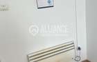 Aurel Vlaicu(cod04)-Cladire de birouri+Spatiu Comercial - 7