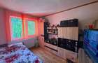 Apartament 3 camere-decomandat-bloc de caramida-zona Sc. Gen. Andrei Saguna - 3
