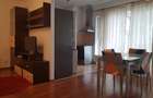 Inchiriere apartament 2 camere cu loc de parcare, 450 euro, Titan - 5