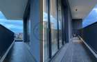 Apartament cu 2 camere de inchiriat, zona Coresi Mall Parcare Subterana - 4