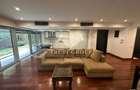 Duplex 3 camere | gradina | 2 locuri de parcare - Arcul de Triumf - 1