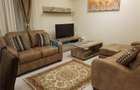 Royal Imobiliare - Inchiriere Apartament de lux zona Albert - 4