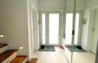 Casa 4 camere de vanzare in Floresti - 3