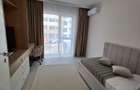 Apartament 3  camere Premium  | 5 Min. Metrou Berceni | Apollo PARK - 8