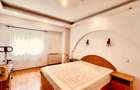 Apartament 2 camere Nerva Traian, stradal, 5 minute de metrou, mobilat modern - 19