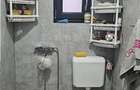 Popesti-Leordeni, Vila individuala cu piscina, mobilata-utilata modern, disponib - 36