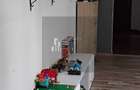 Apartament 3 camere Turnu Magurele / Constantin Brancoveanu - 9