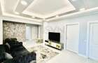 REA1020135 Apartament 4 Camere i Bucurestii Noi - 1