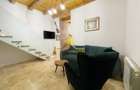 Casa, 3 dormitoare,2 bai, ultrafinisata, mobilat lux, Marasti, Paris - 26