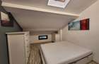 1 Mai | 2 Camere | Centrala Proprie | Metrou | Balcon - 6