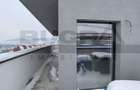 Apartament de 3 camere, 77mp + 50mp terasa, parcare, Baciu - 12