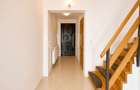 Casa 4 camere de vanzare in Floresti - 4