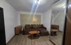 Apartament 2 camere | Dorobanți – Polonă | - 6