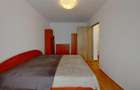 3D! Apartament doua camere, mobilat si utilat, Garii, Brasov - 11