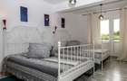 Afacere functionala - MOTEL si CAMPING cu terasa, piscina si lacuri pescuit - 8