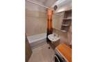 REA1028825 Apartament 2 camere - 13 septembrie - Prosper - 9