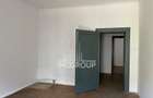 Vânzare apartament 4 camere zona Ultracentrală - 6