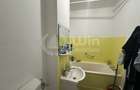Apartament 2 Camere | Decomandat | 45mp | Balcon | Gheorgheni - 5